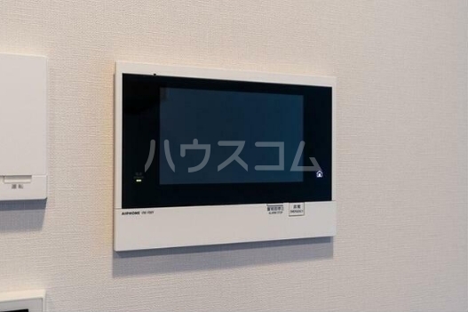 11/20 その他画像