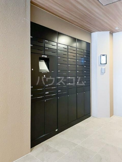 12/20 その他画像