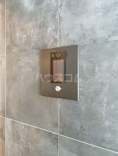 14/20 その他画像