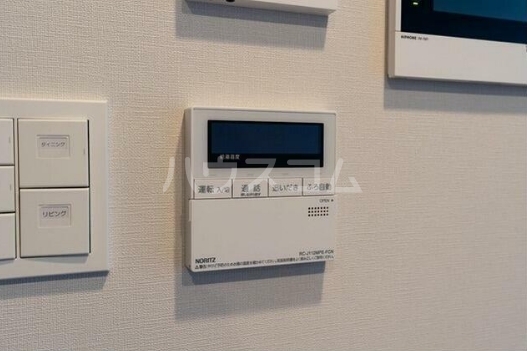 15/20 その他画像