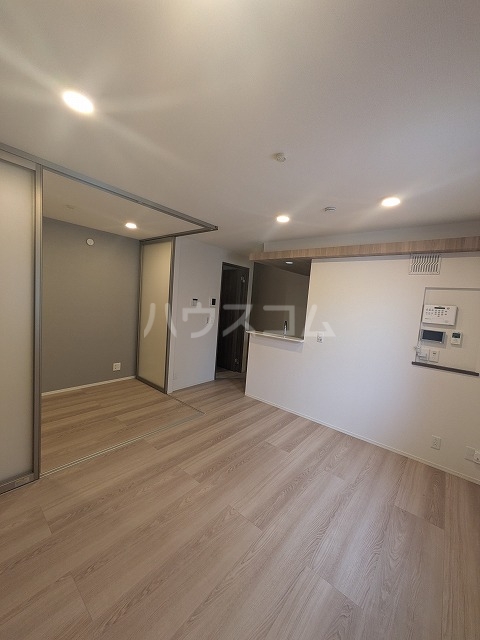 14/16 その他画像