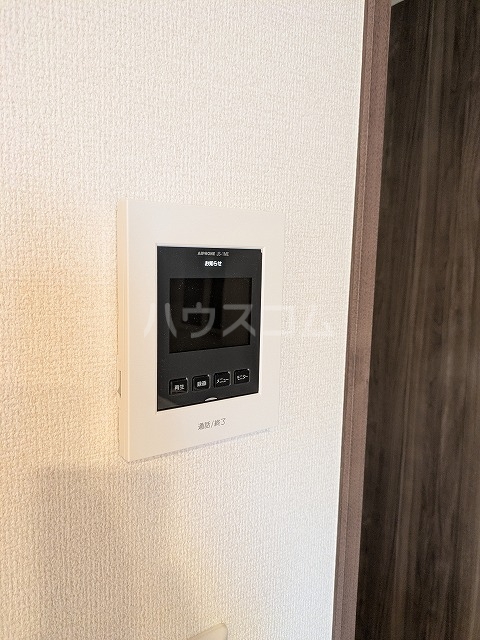 13/16 その他画像