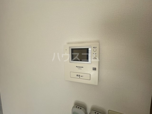 17/25 その他画像