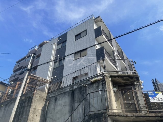 2/25 外観