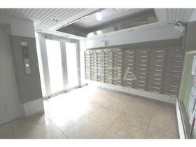 12/23 その他画像