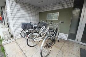 13/23 その他画像