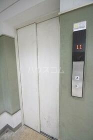 14/23 その他画像