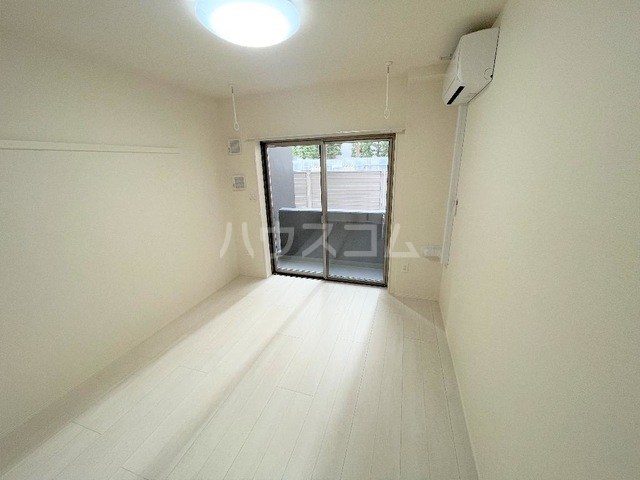 3/23 リビング/ダイニング