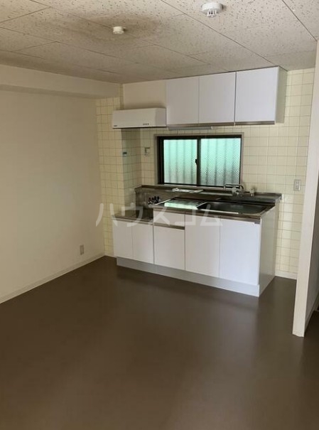 14/20 その他画像