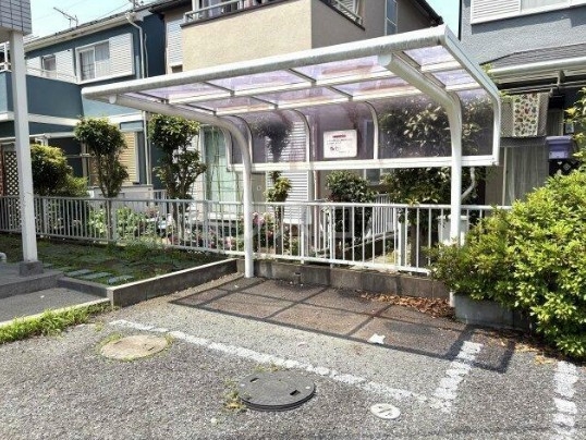 16/29 その他画像