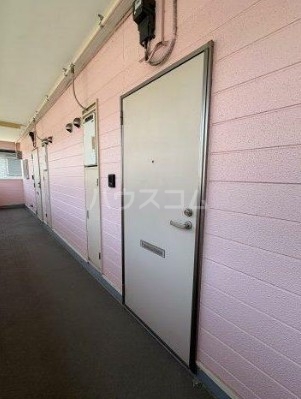 18/29 その他画像