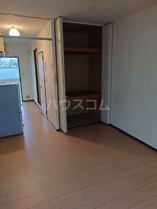 3/16 リビング/ダイニング