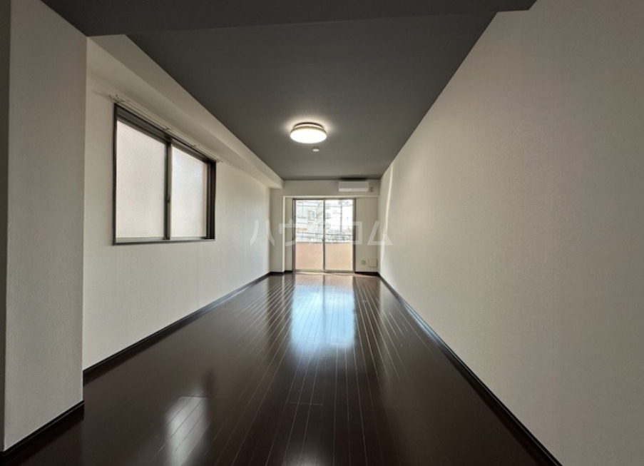 3/14 リビング/ダイニング