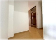 3/18 リビング/ダイニング