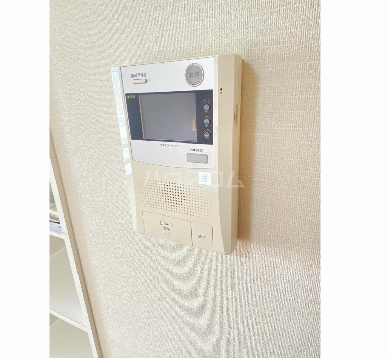 8/18 その他画像