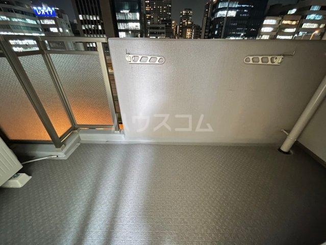 2/8 エントランス