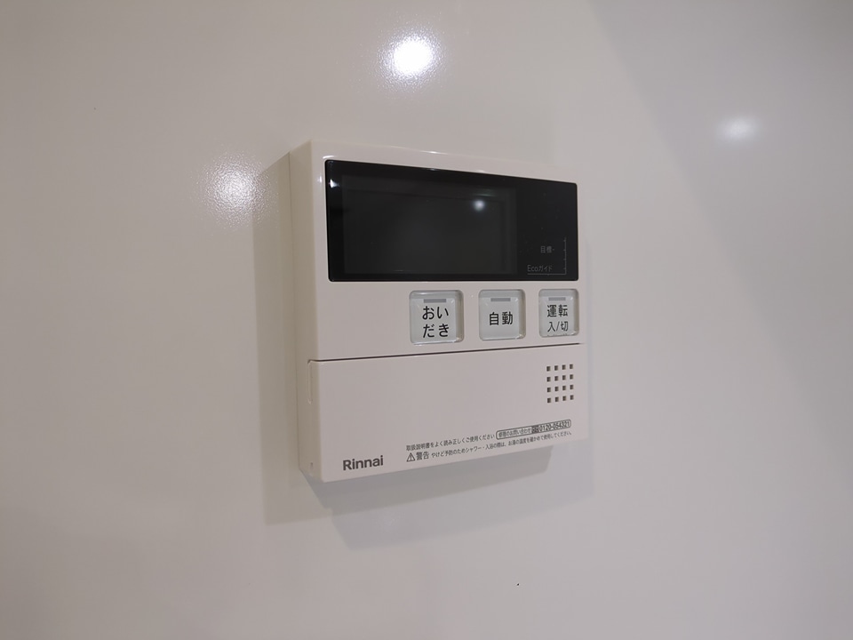 19/21 その他画像