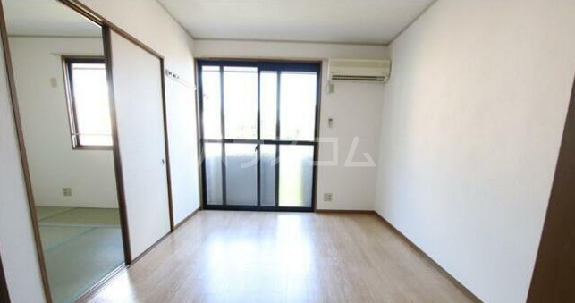 3/15 リビング/ダイニング