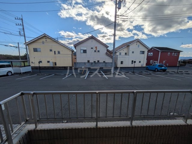 17/27 その他画像