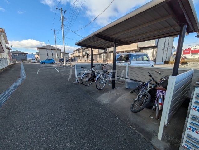 19/27 その他画像