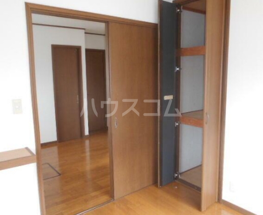 16/26 その他画像