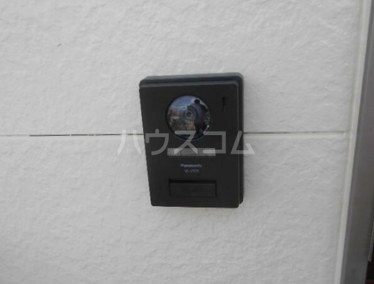 26/30 その他画像