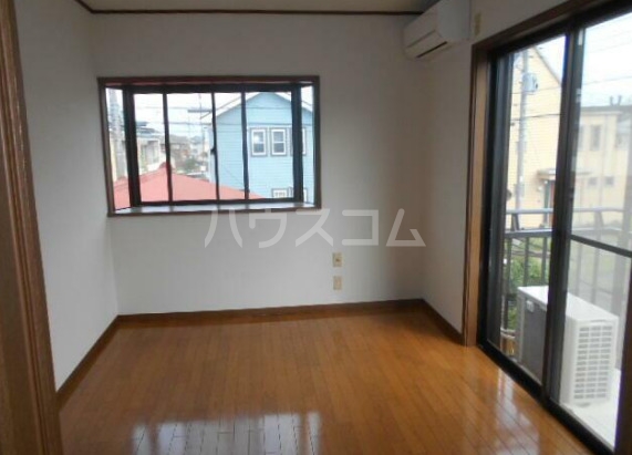 28/30 その他画像