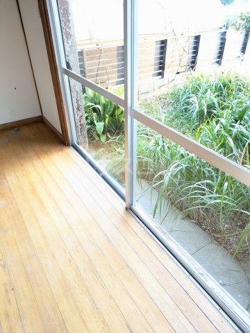 15/19 その他画像