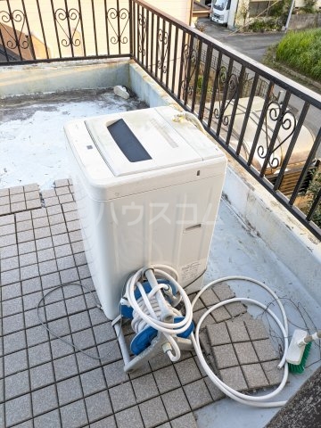 16/19 その他画像