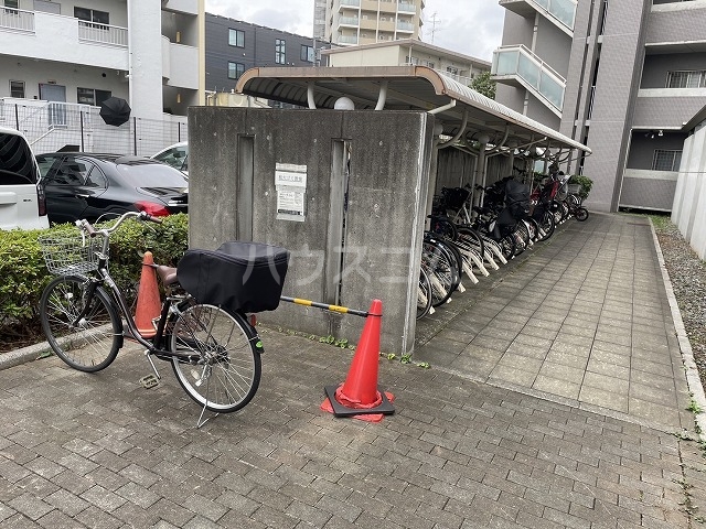 21/30 その他画像