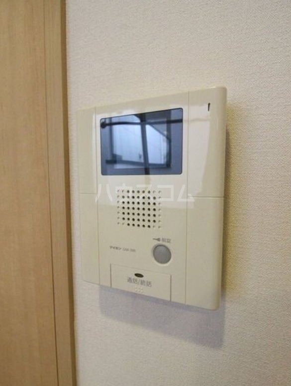 11/24 その他画像