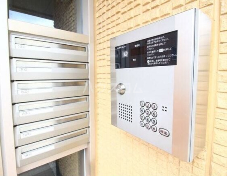 13/24 その他画像