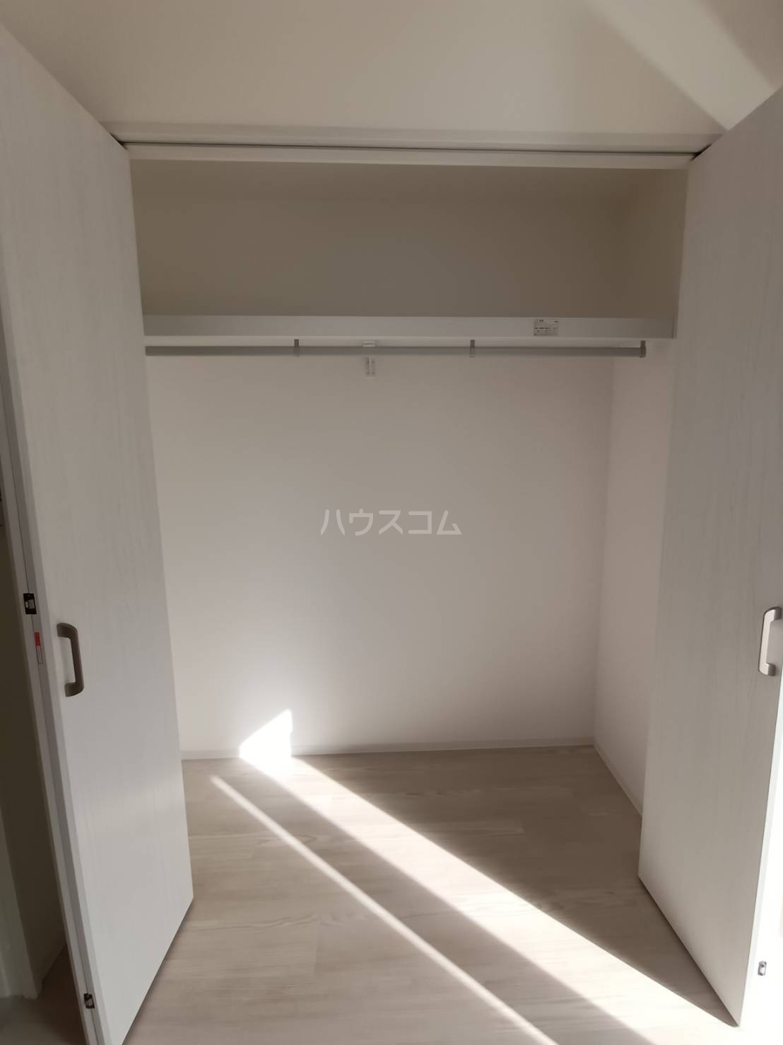 9/30 収納