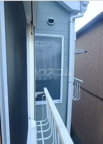 22/30 その他画像