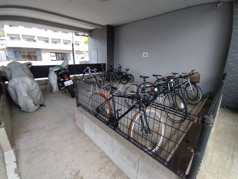 14/19 その他画像