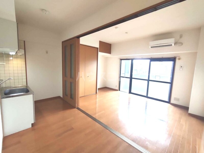 15/19 その他画像