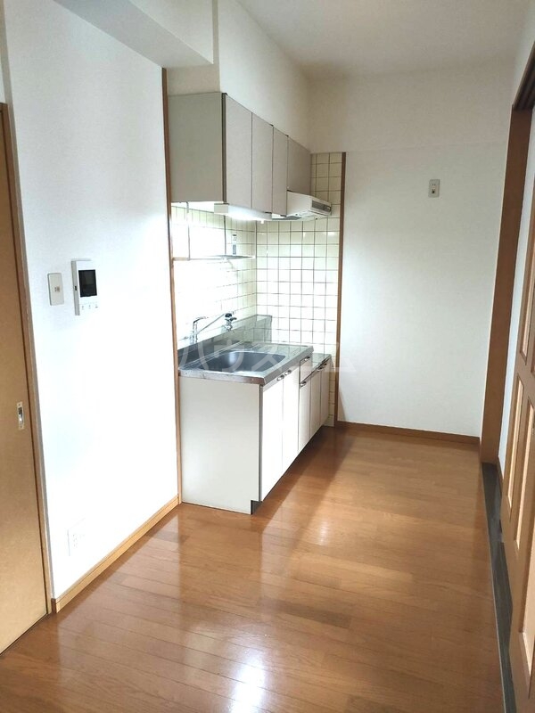 16/19 その他画像