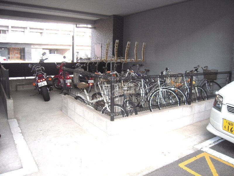 17/19 その他画像