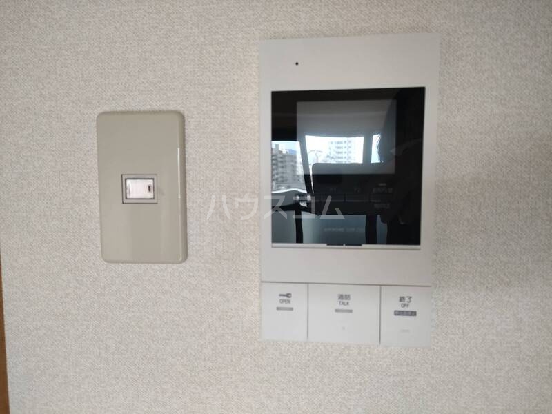 13/19 その他画像