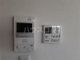 15/22 その他画像