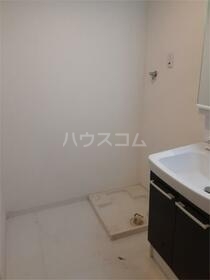 16/22 その他画像