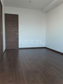 3/22 リビング/ダイニング