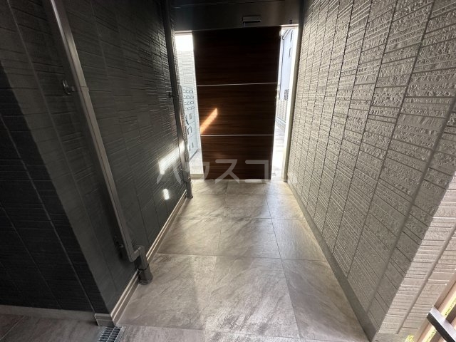 21/30 その他画像