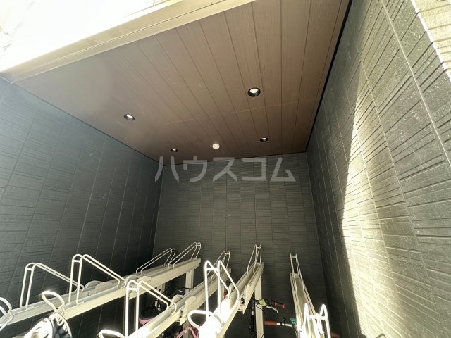 23/30 その他画像