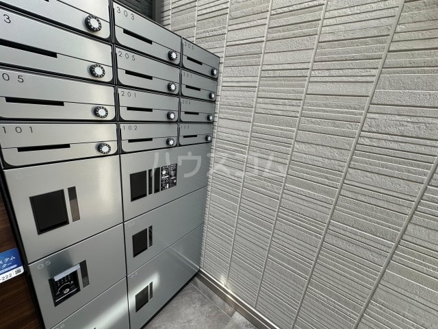 26/30 その他画像