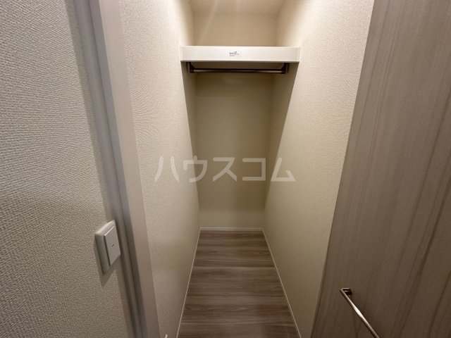 27/30 その他画像