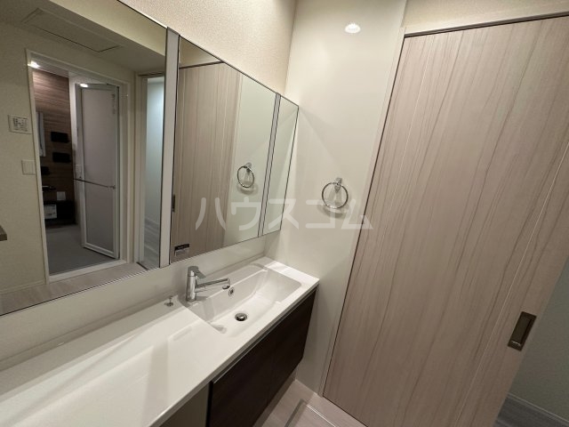 28/30 その他画像