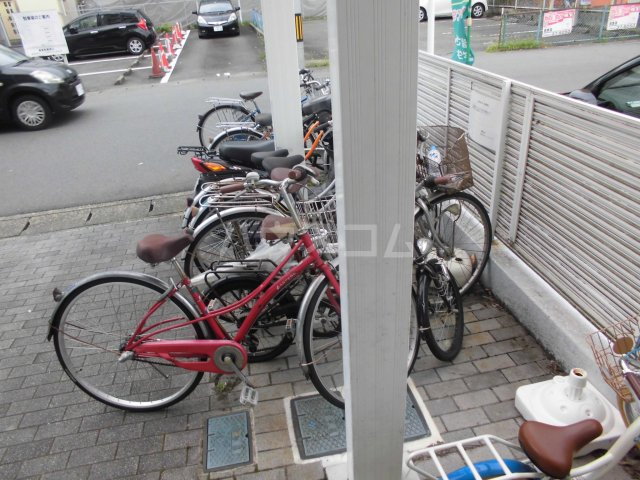 16/25 その他画像