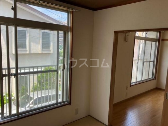 12/25 その他画像