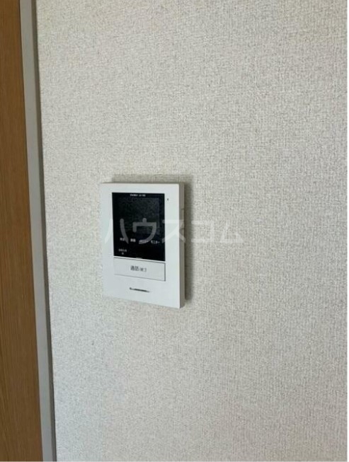 13/25 その他画像